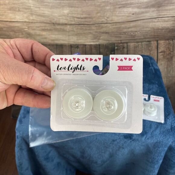 COPY - Halloween special lot #11 with various Halloween supplies - Picture 2 of 6